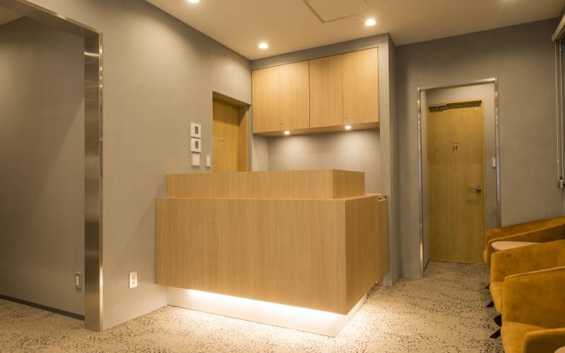 ホワイトエッセンス 広島下祇園の写真 1