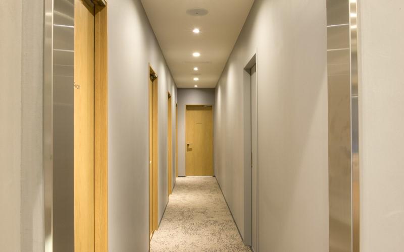 ホワイトエッセンス 広島下祇園の写真 4