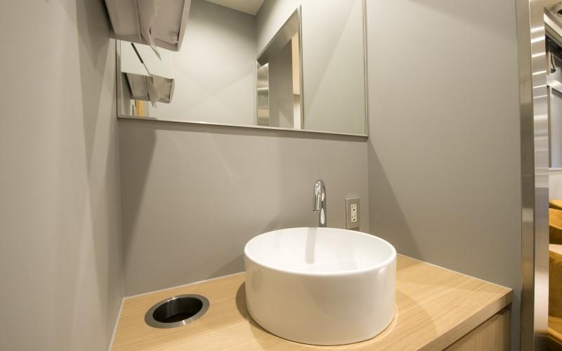 ホワイトエッセンス 広島下祇園の写真 6