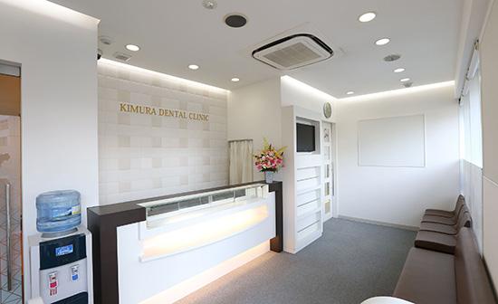 ホワイトエッセンス 広島南の写真 1