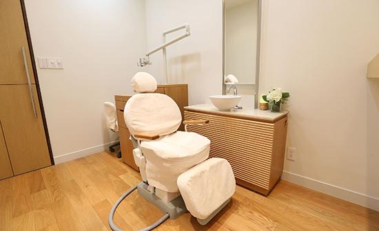 ホワイトエッセンス 広島南の写真 2