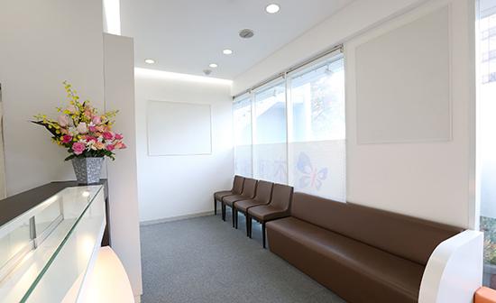 ホワイトエッセンス 広島南の写真 3