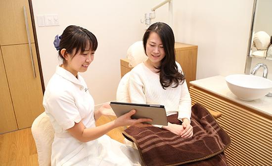 ホワイトエッセンス 広島南の写真 6