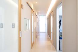 ホワイトエッセンス 広島府中の写真 4