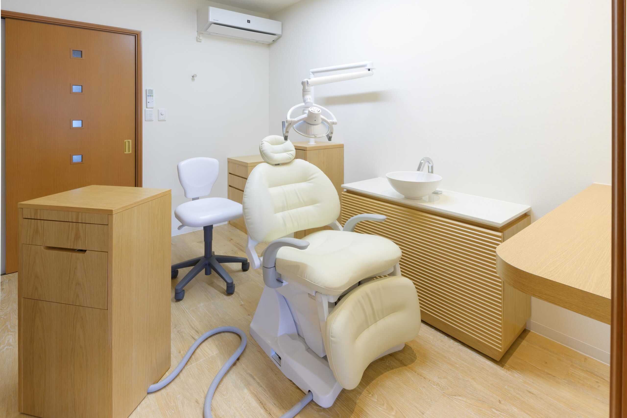 ホワイトエッセンス 庄原東城の写真 2