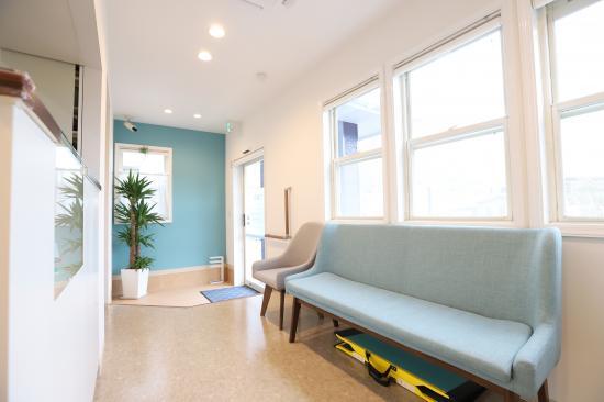 ホワイトエッセンス 廿日市の写真 1