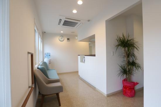 ホワイトエッセンス 廿日市の写真 2