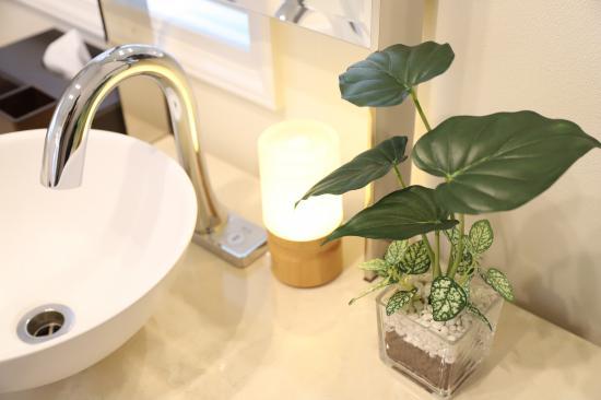 ホワイトエッセンス 廿日市の写真 7