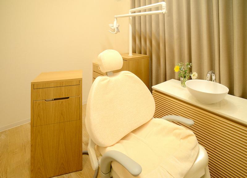 ホワイトエッセンス 彦根の写真 3