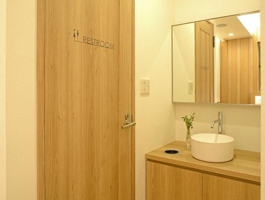 ホワイトエッセンス 彦根の写真 6