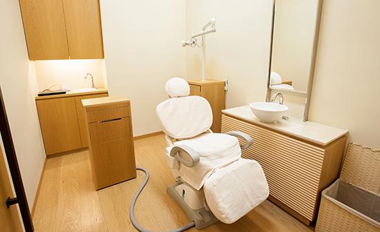 ホワイトエッセンス 御茶ノ水の写真 2