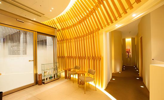 ホワイトエッセンス 御茶ノ水の写真 3