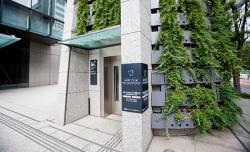 ホワイトエッセンス 御茶ノ水の写真 8