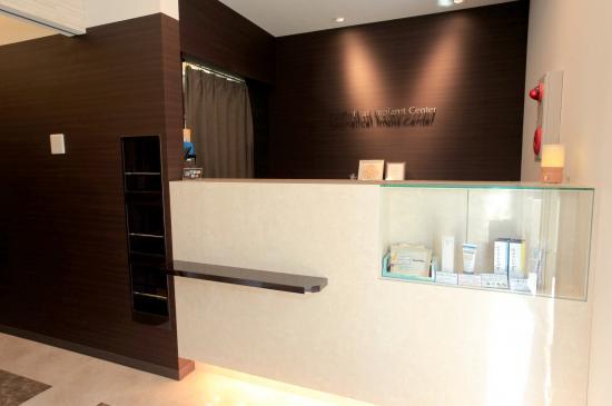 ホワイトエッセンス 徳重の写真 1