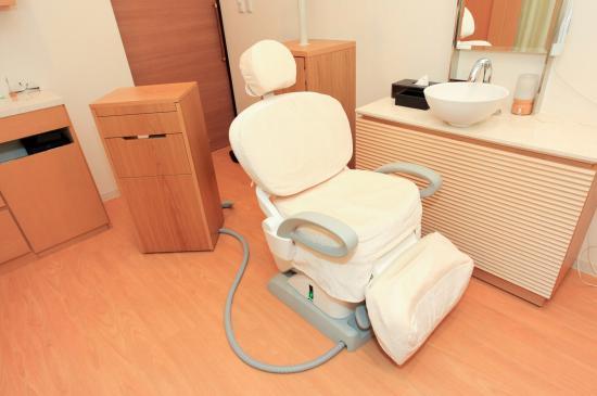 ホワイトエッセンス 徳重の写真 2