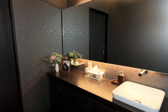 ホワイトエッセンス 徳重の写真 4