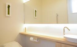 ホワイトエッセンス 成城の写真 3