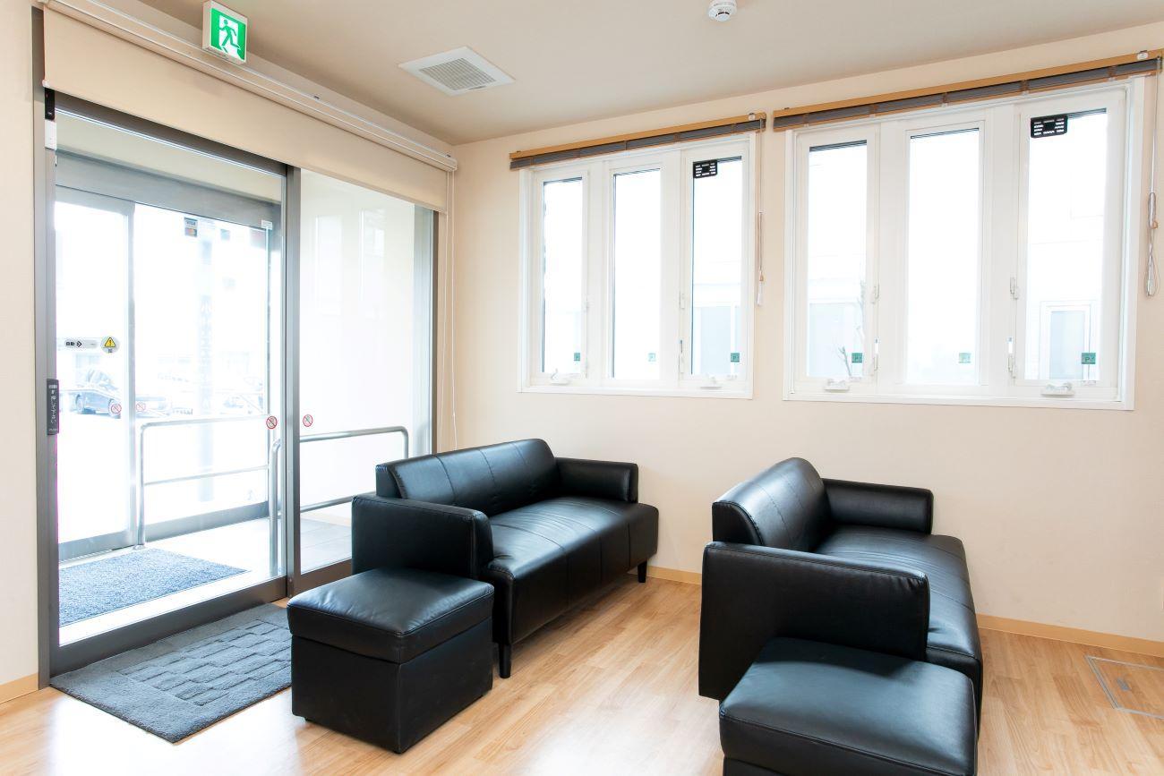 ホワイトエッセンス 戸田笹目の写真 3