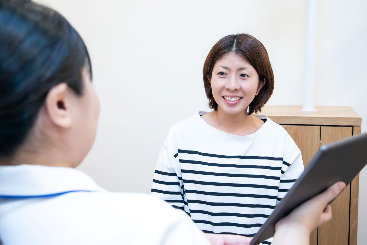 ホワイトエッセンス 戸田笹目の写真 6