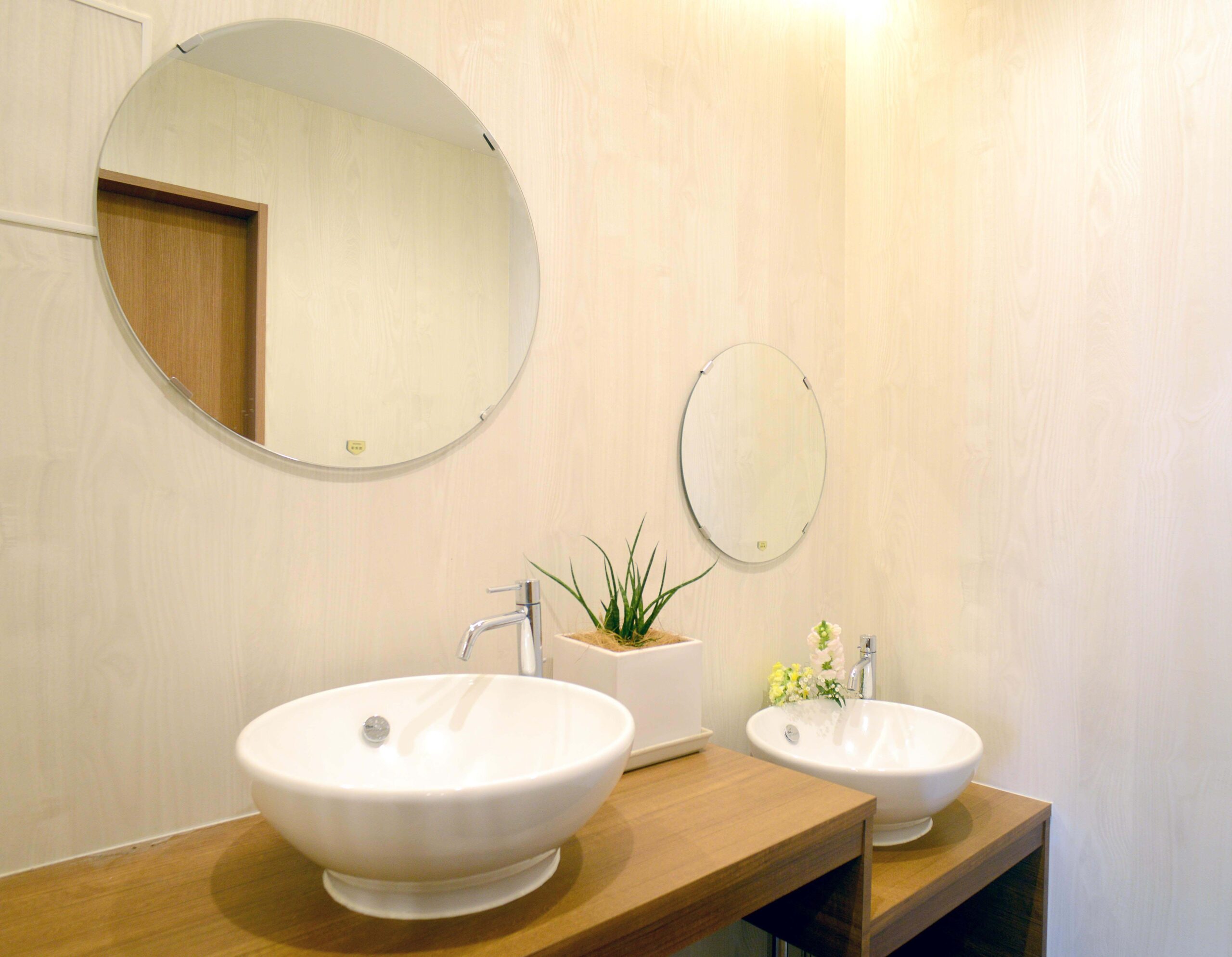 ホワイトエッセンス 所沢元町の写真 6