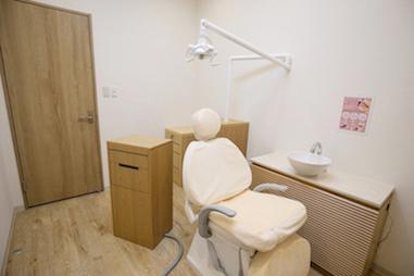 ホワイトエッセンス 新居浜の写真 3