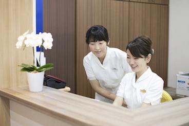 ホワイトエッセンス 新居浜の写真 6