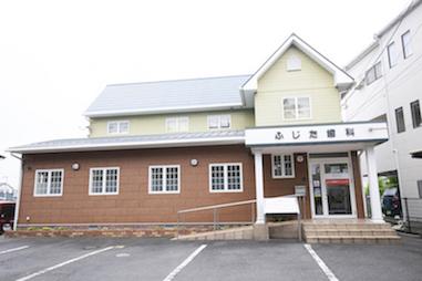 ホワイトエッセンス 新居浜の写真 8