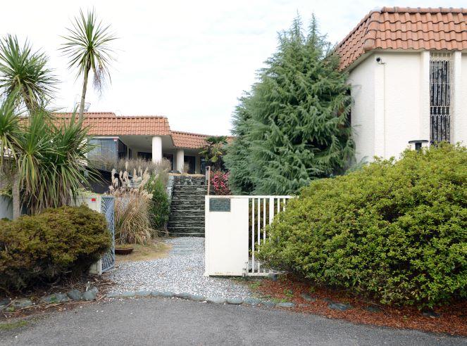 ホワイトエッセンス 新居浜南の写真 2