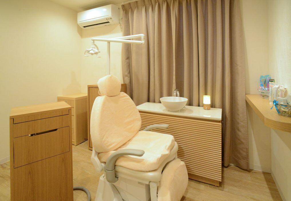 ホワイトエッセンス 新居浜南の写真 3