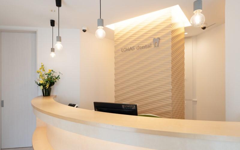 ホワイトエッセンス 新潟巻の写真 1