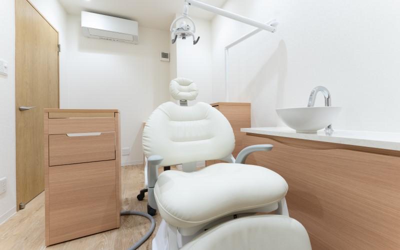 ホワイトエッセンス 新潟巻の写真 2