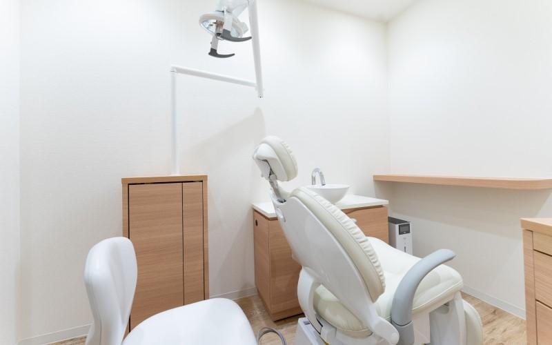 ホワイトエッセンス 新潟巻の写真 3