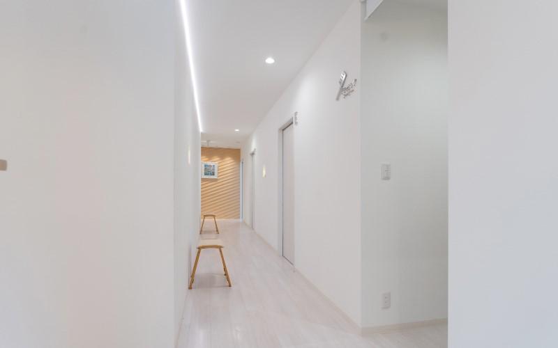 ホワイトエッセンス 新潟巻の写真 4