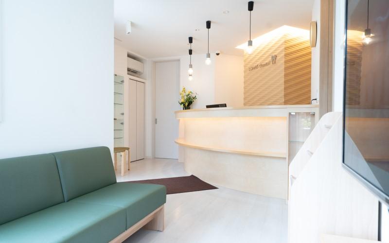 ホワイトエッセンス 新潟巻の写真 6