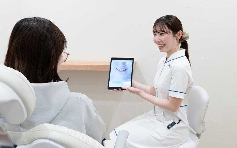 ホワイトエッセンス 新潟巻の写真 8