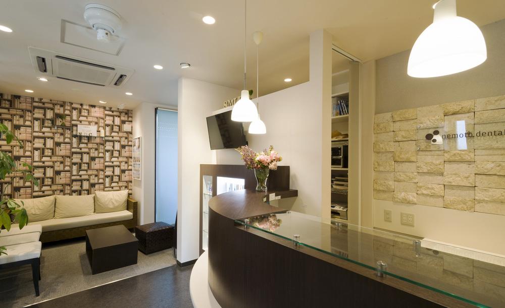 ホワイトエッセンス 新逗子の写真 1