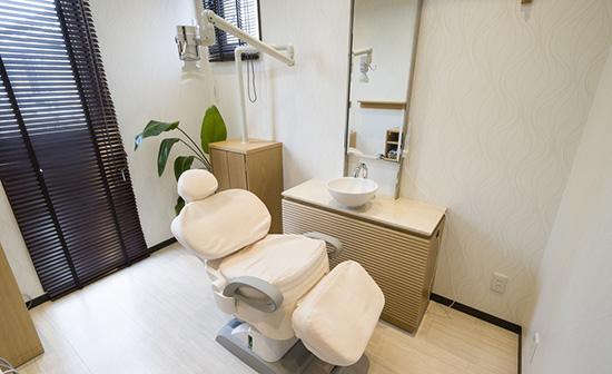 ホワイトエッセンス 新逗子の写真 2