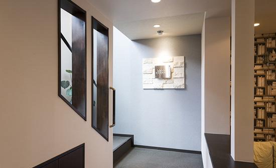 ホワイトエッセンス 新逗子の写真 4