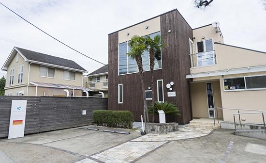 ホワイトエッセンス 新逗子の写真 7