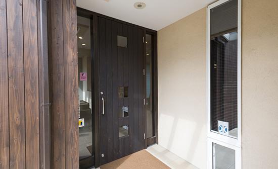 ホワイトエッセンス 新逗子の写真 8