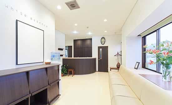 ホワイトエッセンス 日高の写真 1