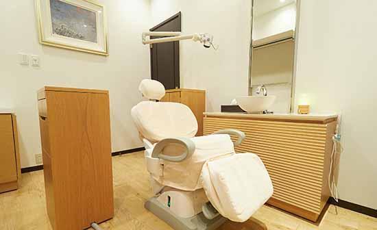 ホワイトエッセンス 日高の写真 2