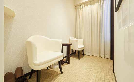 ホワイトエッセンス 日高の写真 3