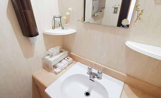 ホワイトエッセンス 日高の写真 4