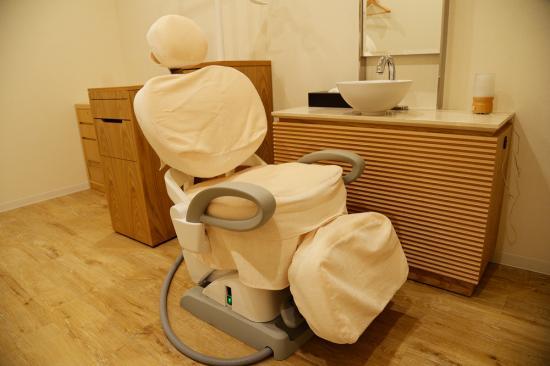 ホワイトエッセンス 旭川末広の写真 2