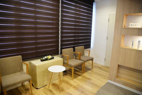 ホワイトエッセンス 旭川末広の写真 3