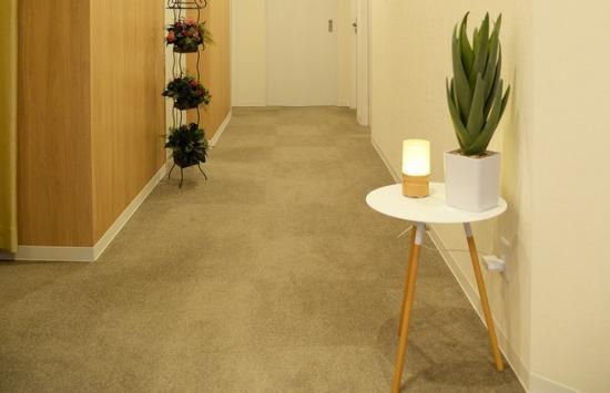 ホワイトエッセンス 旭川末広の写真 4