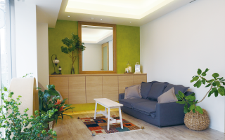 ホワイトエッセンス 明石大久保の写真 1