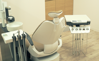 ホワイトエッセンス 明石大久保の写真 3