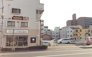 ホワイトエッセンス 明石大久保の写真 4